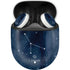 Cancer Constellation Google Pixel Buds Skin